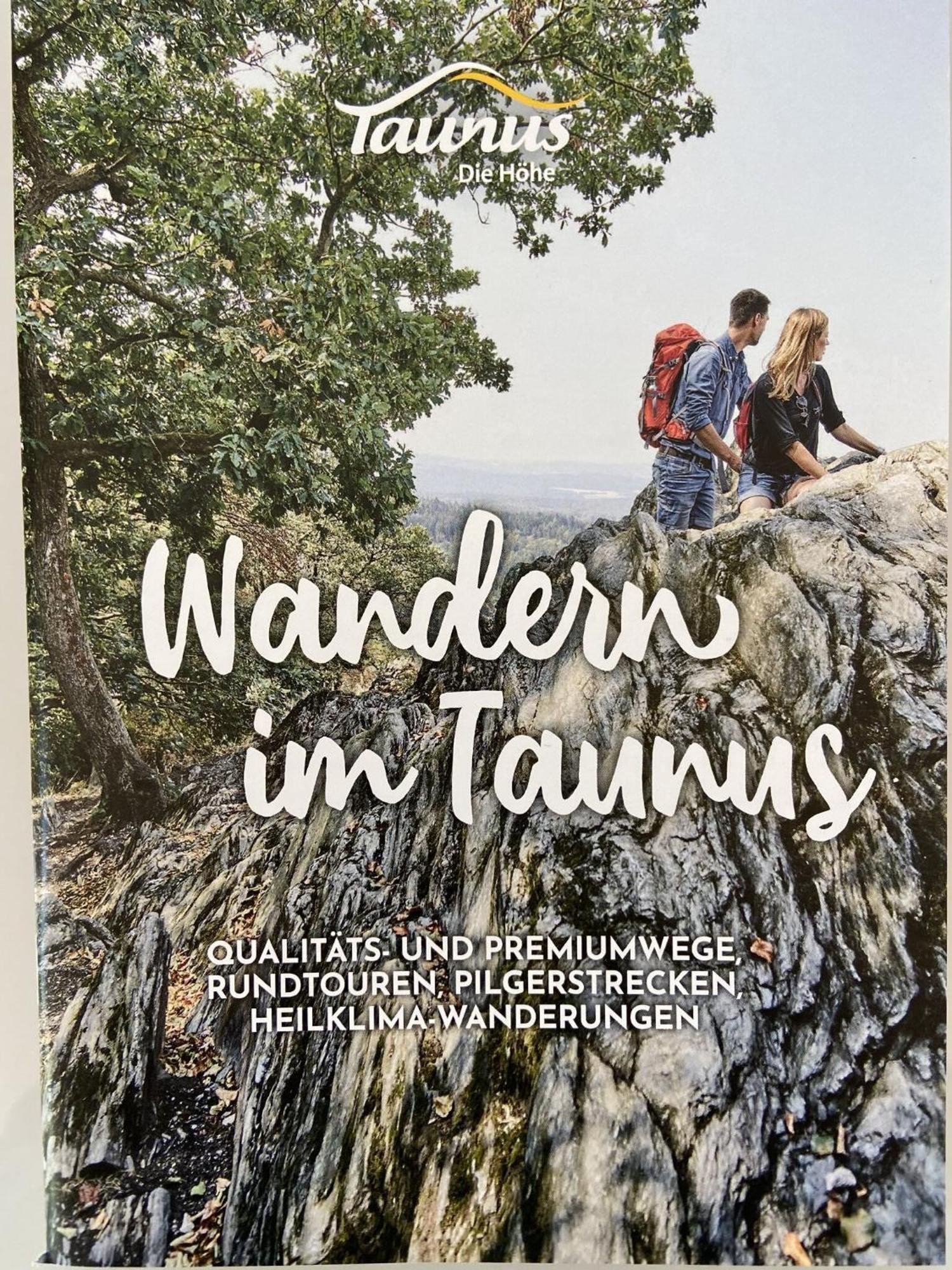 Taunusglueck Lägenhet Glashutten  Exteriör bild